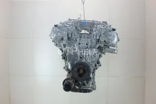 101025AA0A Двигатель Nissan Murano Z52 Арт AM70573874, вид 1