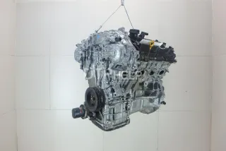 101025AA0A Двигатель Nissan Murano Z52 Арт AM70573874, вид 2