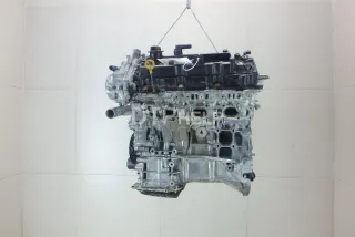 101025AA0A Двигатель Nissan Murano Z52 Арт AM70573874, вид 3