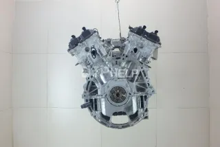 101025AA0A Двигатель Nissan Murano Z52 Арт AM70573874, вид 5