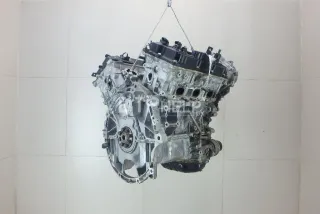 101025AA0A Двигатель Nissan Murano Z52 Арт AM70573874, вид 6