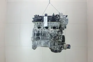 101025AA0A Двигатель Nissan Murano Z52 Арт AM70573874, вид 7