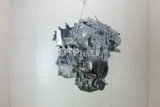 101025AA0A Двигатель Nissan Murano Z52 Арт AM70573874, вид 8