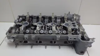 12613989 Головка блока Chevrolet Malibu 8 Арт AM70578546, вид 1