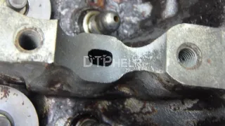 12613989 Головка блока Chevrolet Malibu 8 Арт AM70578546, вид 11