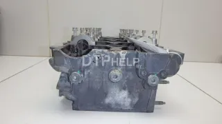 12613989 Головка блока Chevrolet Malibu 8 Арт AM70578546, вид 14