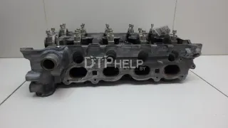 12613989 Головка блока Chevrolet Malibu 8 Арт AM70578546, вид 15