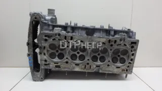 12613989 Головка блока Chevrolet Malibu 8 Арт AM70578546, вид 16