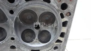12613989 Головка блока Chevrolet Malibu 8 Арт AM70578546, вид 17