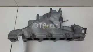 283102R000 Коллектор впускной Kia Sorento 4 Арт AM70579295, вид 1