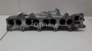 283102R000 Коллектор впускной Kia Sorento 4 Арт AM70579295, вид 2