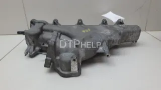 283102R000 Коллектор впускной Kia Sorento 4 Арт AM70579295, вид 4