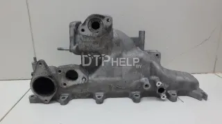 283102R000 Коллектор впускной Kia Sorento 4 Арт AM70579295, вид 6