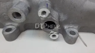 283102R000 Коллектор впускной Kia Sorento 4 Арт AM70579295, вид 10