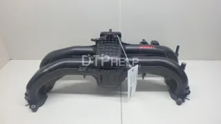 14003AC420 Коллектор впускной Subaru Legacy 5 Арт AM70583153, вид 2