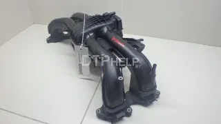 14003AC420 Коллектор впускной Subaru Legacy 5 Арт AM70583153, вид 3