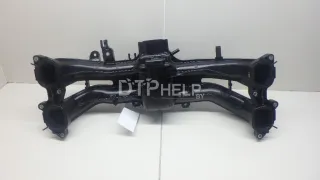 14003AC420 Коллектор впускной Subaru Legacy 5 Арт AM70583153, вид 6