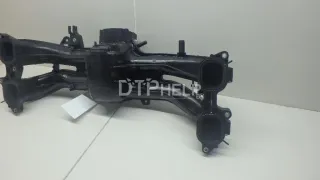 14003AC420 Коллектор впускной Subaru Legacy 5 Арт AM70583153, вид 7