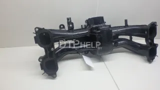 14003AC420 Коллектор впускной Subaru Legacy 5 Арт AM70583153, вид 8