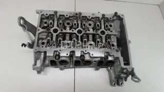 11128513677 Головка блока BMW 1 F20/F21 Арт AM70583713, вид 1