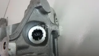 11128513677 Головка блока BMW 1 F20/F21 Арт AM70583713, вид 13
