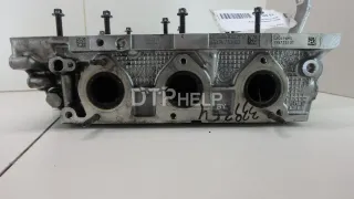 11128513677 Головка блока BMW 1 F20/F21 Арт AM70583713, вид 14