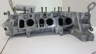 11128513677 Головка блока BMW 1 F20/F21 Арт AM70583713, вид 15