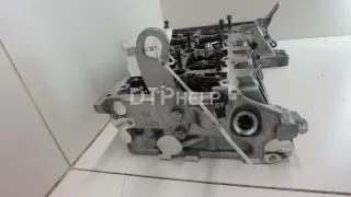 11128513677 Головка блока BMW 1 F20/F21 Арт AM70583713, вид 16