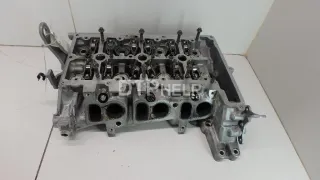 11128513677 Головка блока BMW 1 F20/F21 Арт AM70583713, вид 17
