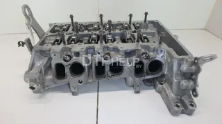 11128513677 Головка блока BMW 1 F20/F21 Арт AM70583713, вид 2