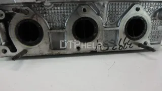 11128513677 Головка блока BMW 1 F20/F21 Арт AM70583713, вид 8