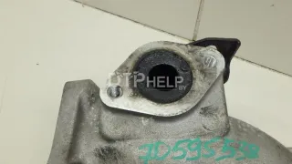 283102R000 Коллектор впускной Kia Sorento 4 Арт AM70595538, вид 11