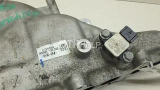 283102R000 Коллектор впускной Kia Sorento 4 Арт AM70595538, вид 12