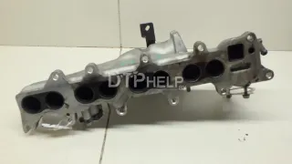 283102R000 Коллектор впускной Kia Sorento 4 Арт AM70595538, вид 2