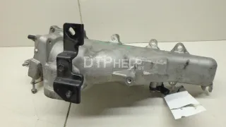 283102R000 Коллектор впускной Kia Sorento 4 Арт AM70595538, вид 5
