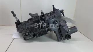 283102CTA1 Коллектор впускной Kia Stinger Арт AM70596046, вид 2