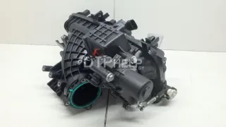 283102GTA1 Коллектор впускной Kia Optima 4 Арт AM70601723, вид 6