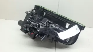 283102GTA1 Коллектор впускной Kia Optima 4 Арт AM70601723, вид 7
