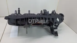 06L133201T Коллектор впускной Audi A6 C7 (S6,RS6) Арт AM70608494, вид 6