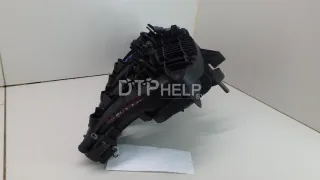 06L133201T Коллектор впускной Audi A6 C7 (S6,RS6) Арт AM70608494, вид 7