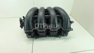 PY0113100A Коллектор впускной Mazda CX-5 1 Арт AM70613241, вид 1
