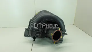PY0113100A Коллектор впускной Mazda CX-5 1 Арт AM70613241, вид 2