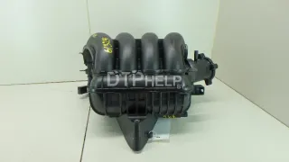 PY0113100A Коллектор впускной Mazda CX-5 1 Арт AM70613241, вид 3