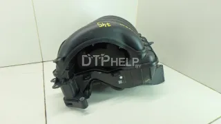 PY0113100A Коллектор впускной Mazda CX-5 1 Арт AM70613241, вид 4