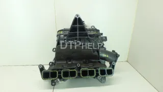 PY0113100A Коллектор впускной Mazda CX-5 1 Арт AM70613241, вид 5