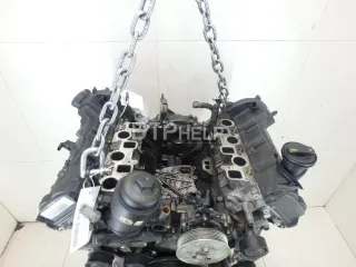 059100099K Двигатель Volkswagen Touareg 2 Арт AM70629046, вид 11