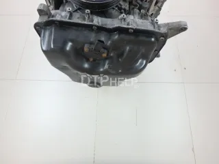 059100099K Двигатель Volkswagen Touareg 2 Арт AM70629046, вид 14