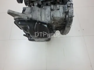 059100099K Двигатель Volkswagen Touareg 2 Арт AM70629046, вид 15