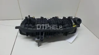 06L133201N Коллектор впускной Seat Leon 3 Арт AM70634611, вид 4