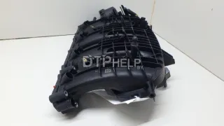 06L133201N Коллектор впускной Seat Leon 3 Арт AM70634611, вид 6